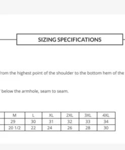 Luella Support Women Owned Businesses Unisex Tee Shirt