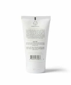 The Little Apple Dabble Ducky Infant Balm