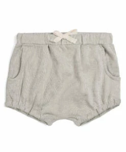 The Little Apple Milkbarn Pocket Bloomer Shorts LITTLE APPLES