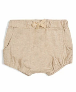 Best Pirce 🔥 The Little Apple Milkbarn Pocket Bloomer Shorts LITTLE APPLES ✨ 7 The Little Apple Milkbarn Pocket Bloomer Shorts LITTLE APPLES