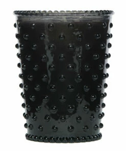 The Little Apple Hobnail Candles HOLIDAYS 40% OFF