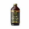 The Little Apple HOMEBODY True Cola Cocktail Syrup