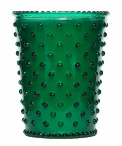 The Little Apple Hobnail Candles HOLIDAYS 40% OFF