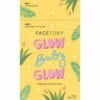 The Little Apple Glow Baby Glow Beauty Face Mask SELF CARE