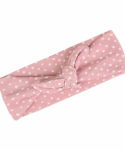 The Little Apple Milkbarn Headband (Multiple Colors)