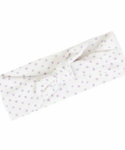 The Little Apple Milkbarn Headband (Multiple Colors)