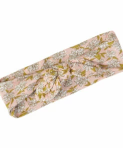 The Little Apple Milkbarn Headband (Multiple Colors)