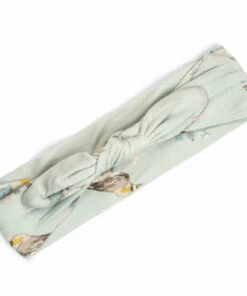 The Little Apple Milkbarn Headband (Multiple Colors)