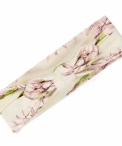 The Little Apple Milkbarn Headband (Multiple Colors)