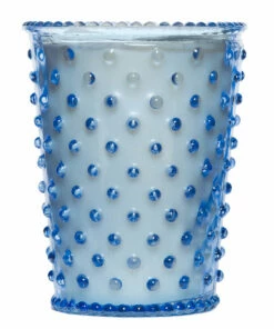 The Little Apple Hobnail Candles HOLIDAYS 40% OFF