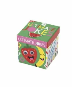 The Little Apple HOLIDAYS 40% OFF Kid Trivia Games