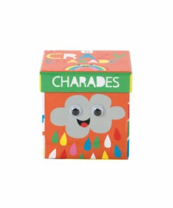 The Little Apple HOLIDAYS 40% OFF Kid Trivia Games