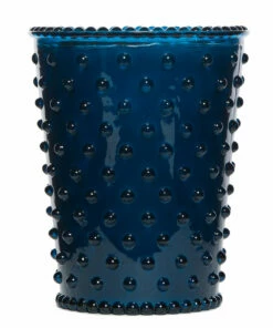 The Little Apple Hobnail Candles HOLIDAYS 40% OFF