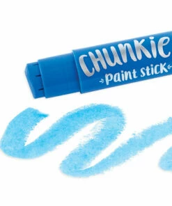 Ooly Chunkies Paint Sticks