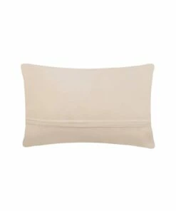 The Little Apple Mr. Hook Pillow