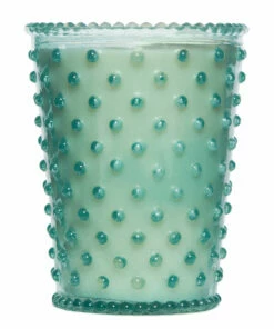 The Little Apple Hobnail Candles HOLIDAYS 40% OFF