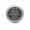 The Little Apple HOLIDAYS 40% OFF Barr & Co. Reserve Hand Salve