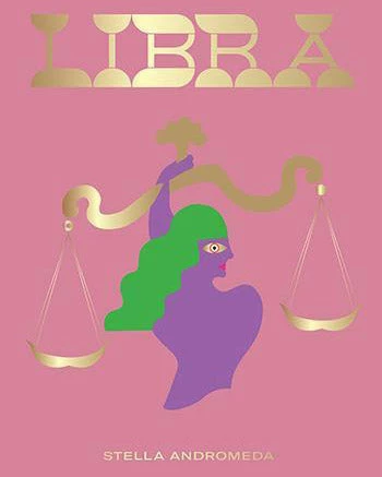 Cheap ๐คฉ The Little Apple HOMEBODY Libra Zodiac Book โญ 1 The Little Apple HOMEBODY Libra Zodiac Book