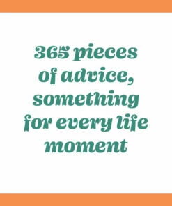 The Little Apple You Need To Hear This Book