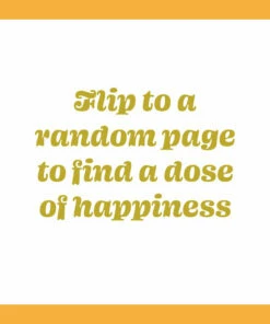 The Little Apple You Need To Hear This Book