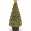 The Little Apple HOLIDAYS 40% OFF Jellycat Amusable Christmas Tree - Small
