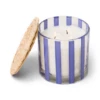 Paddywax Al Fresco Candle Rosemary & Sea Salt