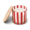 Paddywax Al Fresco Candle Rosewood Vanilla HOMEBODY