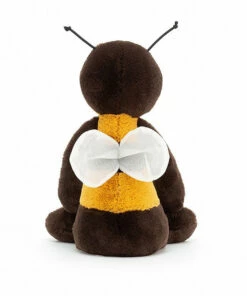 Jellycat Bashful Bee Medium LITTLE APPLES