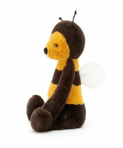 Jellycat Bashful Bee Medium LITTLE APPLES