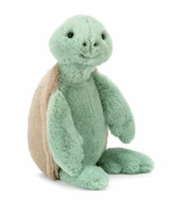 Jellycat Bashful Turtle Medium