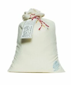 The Little Apple Barr Co. Bath Salt Bag Original Scent HOMEBODY