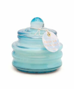 Paddywax Beam 3 Oz Fresh Air & Sea Salt Candle CANDLE OBSESSION