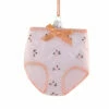 The Little Apple HOLIDAYS 40% OFF Granny Panties Ornament