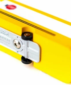 New π The Little Apple π¬ Candylab School Bus LITTLE APPLES π 5 The Little Apple Candylab School Bus LITTLE APPLES