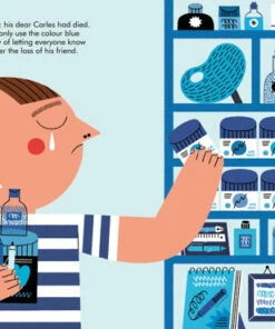 Top 10 𧨠The Little Apple Little People Big Dreams Pablo Picasso Book LITTLE APPLES π 7 The Little Apple Little People Big Dreams Pablo Picasso Book LITTLE APPLES