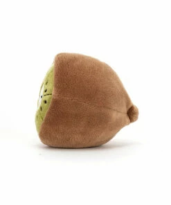 Jellycat Fabulous Fruit Kiwi TOP CHEF
