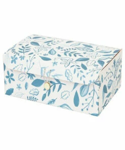 Budget ๐งจ The Little Apple LITTLE APPLES Meri Meri Ballerina Charm Bracelet Advent Calendar Suitcase ๐คฉ 7 The Little Apple LITTLE APPLES Meri Meri Ballerina Charm Bracelet Advent Calendar Suitcase