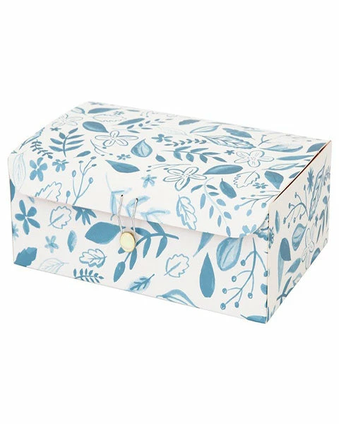 Budget ๐งจ The Little Apple LITTLE APPLES Meri Meri Ballerina Charm Bracelet Advent Calendar Suitcase ๐คฉ 4 The Little Apple LITTLE APPLES Meri Meri Ballerina Charm Bracelet Advent Calendar Suitcase