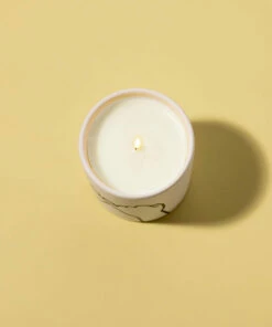 Paddywax Impressions