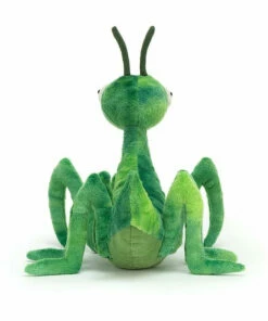 Jellycat Penny Praying Mantis Stuffed Toy