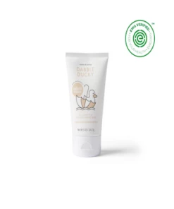 The Little Apple Dabble Ducky Infant Balm