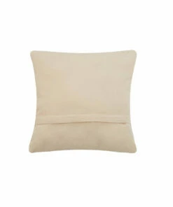 The Little Apple Red Flower Hook Pillow HOMEBODY