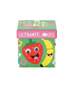 The Little Apple HOLIDAYS 40% OFF Kid Trivia Games