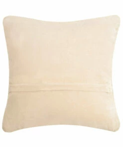 The Little Apple Retro Rainbow Sunset Hook Pillow HOMEBODY