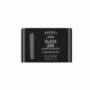 Gentlemen's Hardware Exfoliating Bar Soap SELF CARE