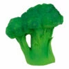 The Little Apple LITTLE APPLES Brucy The Broccoli Teether