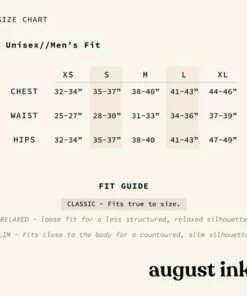 The Little Apple CLOSET Vote Unisex T Shirt