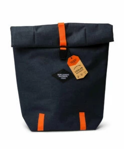 Gentlemen's Hardware Insulated Adventure Cooler Backpack FELLA