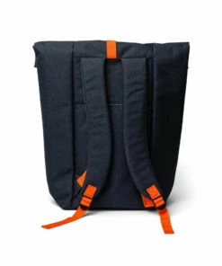 Best Sale ๐ฅฐ Gentlemen's Hardware Insulated Adventure Cooler ๐ Backpack FELLA ๐ 6 Gentlemen's Hardware Insulated Adventure Cooler Backpack FELLA