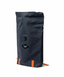 Best Sale ๐ฅฐ Gentlemen's Hardware Insulated Adventure Cooler ๐ Backpack FELLA ๐ 7 Gentlemen's Hardware Insulated Adventure Cooler Backpack FELLA
